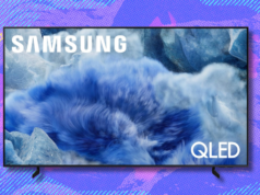 Las mejores ofertas de TV: obtenga $ 400 de descuento en este televisor Samsung 4K para el Día de los Presidentes