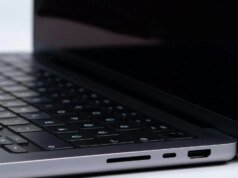 Esta Apple MacBook Air está rebajada a menos de $200 en una oferta por tiempo limitado