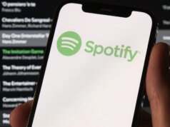 El archivo de Anna publica archivos de Spotify a pesar de una demanda de 13 billones de dólares