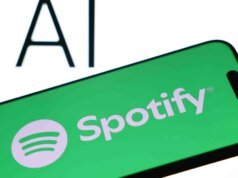 Spotify: la IA ahora está haciendo el trabajo pesado de nuestra codificación
