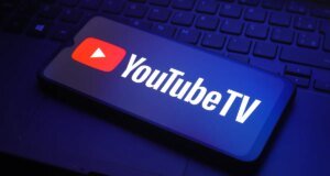 YouTube TV ofrece paquetes económicos con un plan deportivo