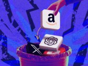 La huelga de “abstención y baja” apunta a las empresas tecnológicas