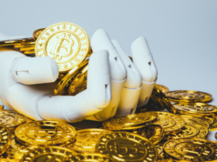 La película biográfica de Bitcoin ‘Killing Satoshi’ se inclina hacia la IA generativa