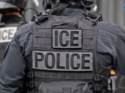 Seguridad Nacional presiona a los gigantes de las redes sociales a bloquear cuentas anónimas que critican a ICE.