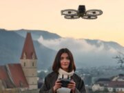 La mejor oferta de DJI: Ahorre 16% en DJI Flip con RC 2