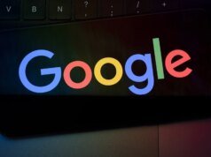 Google afirma que robó la voz de David Green