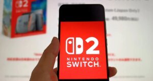 2 Cambiar precio, el lanzamiento de PS6 puede verse afectado por escasez de memoria