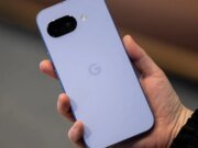 El ‘Proyecto Toscana’ de Google llevará Face ID a los teléfonos Pixel