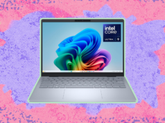 Las mejores ofertas de portátiles Dell: Dell 14 Plus por $ 1.020,48 en Amazon