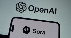 OpenAI debe dejar de usar la palabra ‘cameo’, juzgando las reglas