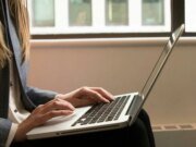 Esta herramienta ofrece resultados de IA de nivel experto en segundos