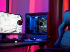 Plan familiar AdGuard: 1 precio, 9 dispositivos, protección continua por $16