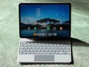 El Xiaomi Pad 8 Pro es lo más cercano que puedes estar a un iPad Pro en Android