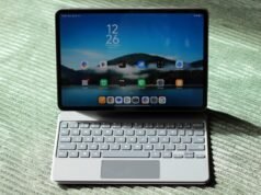 El Xiaomi Pad 8 Pro es lo más cercano que puedes estar a un iPad Pro en Android