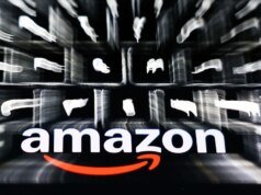 Dos cortes de la nube de Amazon en diciembre fueron provocados por herramientas de inteligencia artificial
