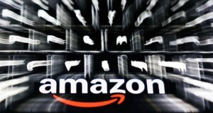 Dos cortes de la nube de Amazon en diciembre fueron provocados por herramientas de inteligencia artificial