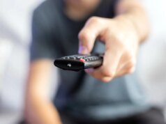 Los cortadores de cables deberían adquirir una antena digital si aún no la tienen