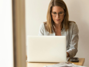 Oferta por tiempo limitado: licencia de por vida de Windows 11 Pro por solo $12,97