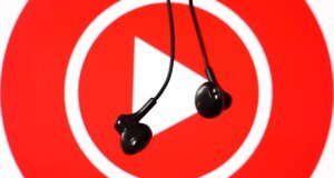Google corrige el error al mostrar anuncios a los usuarios de YouTube Premium