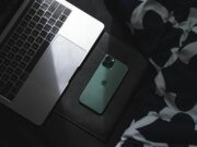 Este contrato de por vida con Microsoft podría ser una actualización revolucionaria para su Mac