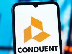 La filtración de datos de Conduent ya es la mayor en la historia de EE.UU. y está empeorando