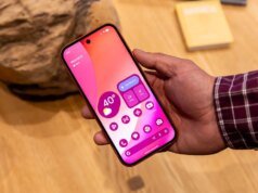 Verizon está regalando el nuevo Google Pixel 10a: aquí te explicamos cómo conseguir el tuyo