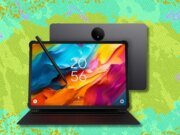 Las mejores ofertas de tabletas: ahorre 23% en TCL Nxtpaper 14