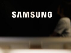 Fuga: la batería del Samsung Galaxy S26 tiene una degradación sorprendente