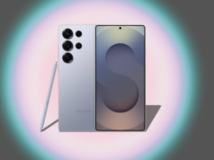 Ofertas de Samsung Galaxy S25: el precio del S26 baja el día del anuncio