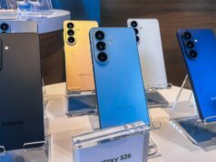 Samsung Galaxy S26 vs Google Pixel 10: especificaciones, comparación de precios