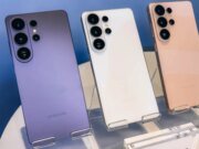 Samsung Galaxy S26 vs S25: comparación de precios, especificaciones y características