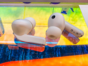 Reserva de Samsung Galaxy Buds4 y Buds4 Pro: precio, dónde comprar