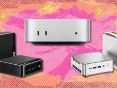 Las mejores ofertas de Mini PC: ahorre hasta $ 30 en una Mini PC para ejecutar OpenClaw