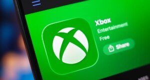 Teléfono no deseado con mensajes de prueba de Brazz Xbox: lo que sabemos