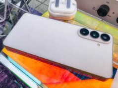 Todos los anuncios del Samsung Galaxy Unpacked, incluido el S26