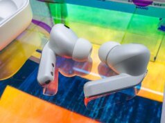 Obtenga una tarjeta de regalo de $ 20 gratis al reservar los Samsung Galaxy Buds 4 en Amazon