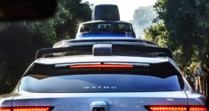 Waymo amplía las pruebas de manejo a Chicago y Charlotte