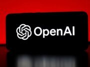 OpenAI dijo que cambiaría el protocolo de seguridad ChatGPT tras el tiroteo masivo