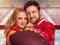 Puede satisfacer el deseo de su corazón en todos los romances de Hallmark de forma gratuita. Así es como