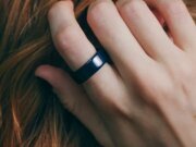 Aura Ring quiere poner a tu alcance un obstetra-ginecólogo con una nueva IA para la salud de la mujer