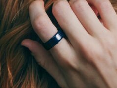 Aura Ring quiere poner a tu alcance un obstetra-ginecólogo con una nueva IA para la salud de la mujer