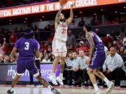 El código de bonificación de bet365 desbloquea $150 en apuestas de bonificación para FOX365 CBB, béisbol universitario