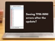 Cómo comprobar si Windows 11 ha implementado el nuevo certificado Secure Boot 2023 (reemplaza a Secure Boot 2011)