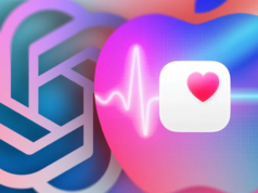 El proyecto AI Health Coach de Apple puede requerir pruebas de bienestar