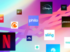 Estamos siguiendo el crecimiento de los precios del streaming en 2026: Spotify, Paramount Plus, Crunchyroll y otros