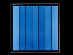 Investigadores de Microsoft han descubierto cómo almacenar datos dentro de vidrio mediante láser