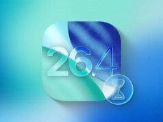 Fecha de lanzamiento de iOS 26.4: aquí es cuando se esperan nuevas funciones del iPhone