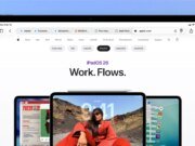 macOS Tahoe 26.4 y iPadOS 26.4 agregan la barra de pestañas compacta a Safari