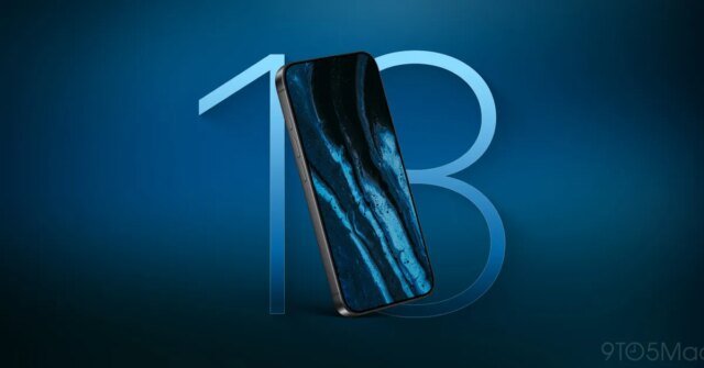 iphone-18-mockup-blue.jpg