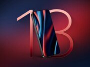 Apple prueba el nuevo color ‘rojo intenso’ para el iPhone 18 Pro, sin ‘colores divertidos’ para el iPhone plegable: informe